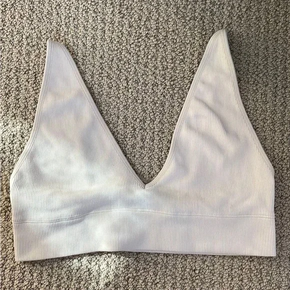 Dynamic Tank - Picture 2 of 5